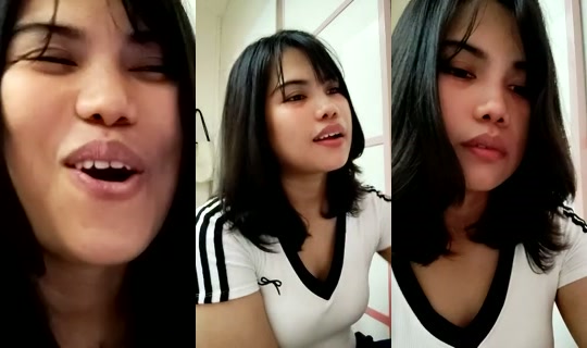 Sagi_ttarian04 Bigo Live — Aug 12, 2026, 12:38 PM