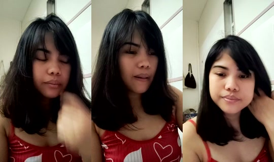 Sagi_ttarian04 Bigo Live — Oct 17, 2026, 3:05 PM