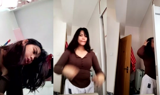 Sagi_ttarian04 Bigo Live — Oct 24, 2026, 11:51 PM