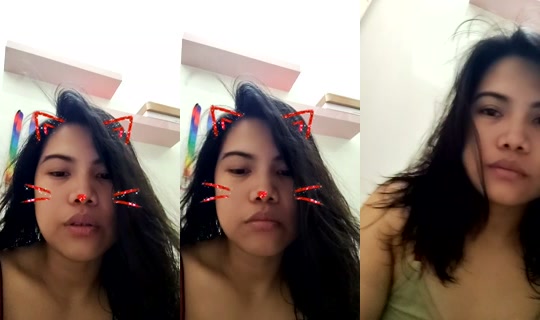 Sagi_ttarian04 Bigo Live — Oct 26, 2026, 2:56 PM