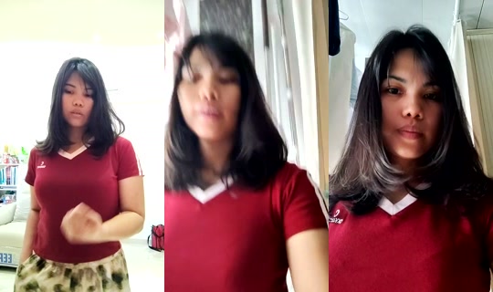 Sagi_ttarian04 Bigo Live — Oct 28, 2026, 4:17 AM