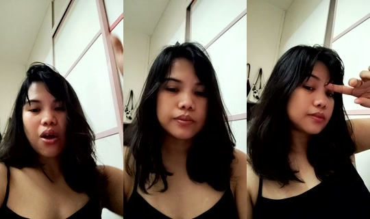 Sagi_ttarian04 Bigo Live — Oct 30, 2026, 5:00 PM