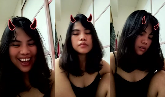 Sagi_ttarian04 Bigo Live — Oct 30, 2026, 5:26 PM