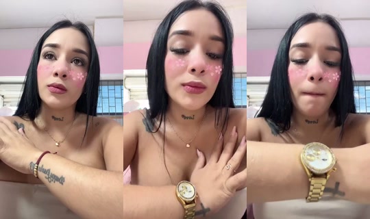 Sagitario.17 Bigo Live — Sep 5, 2026, 5:07 PM