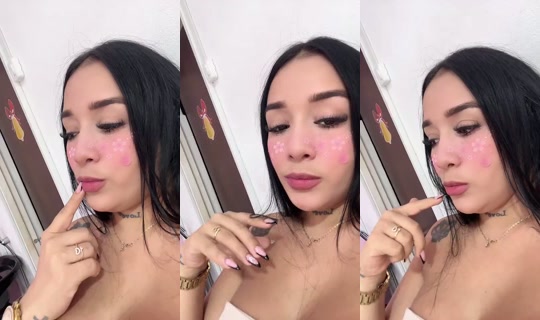 Sagitario.17 Bigo Live — Sep 5, 2026, 6:34 PM