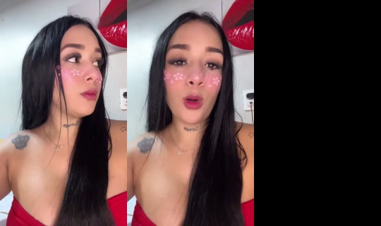 Sagitario.17 Bigo Live — Sep 6, 2026, 1:42 AM