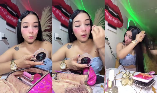 Sagitario.17 Bigo Live — Sep 11, 2026, 11:54 PM