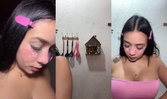 Sagitario.17 Bigo Live — Sep 15, 2026, 12:48 PM