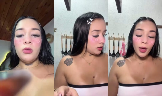 Sagitario.17 Bigo Live — Sep 15, 2026, 11:47 PM