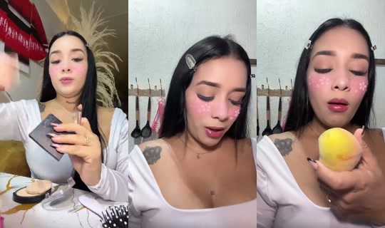 Sagitario.17 Bigo Live — Sep 17, 2026, 11:42 PM