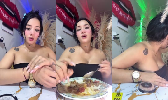 Sagitario.17 Bigo Live — Sep 22, 2026, 1:14 AM