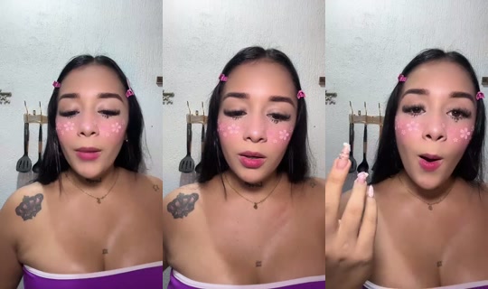 Sagitario.17 Bigo Live — Sep 23, 2026, 12:23 AM