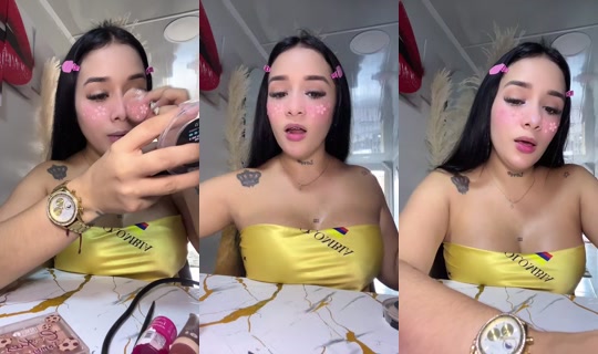 Sagitario.17 Bigo Live — Sep 23, 2026, 9:40 PM