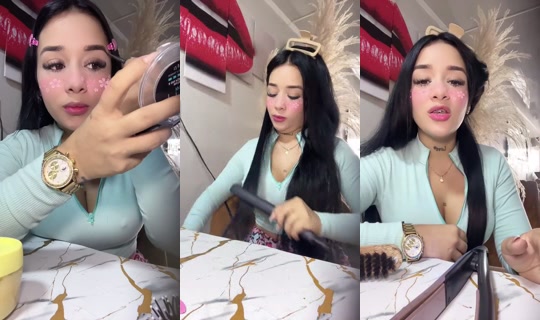 Sagitario.17 Bigo Live — Sep 24, 2026, 12:38 PM