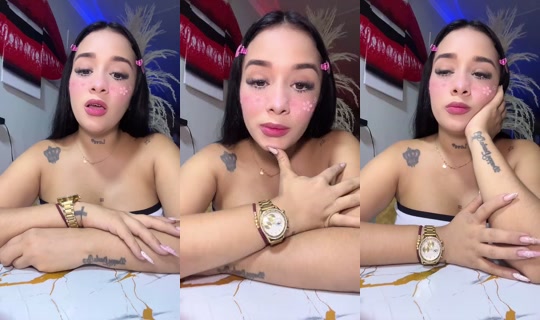 Sagitario.17 Bigo Live — Sep 24, 2026, 11:20 PM
