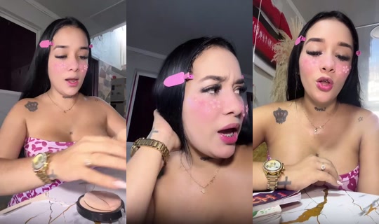 Sagitario.17 Bigo Live — Sep 28, 2026, 1:04 PM