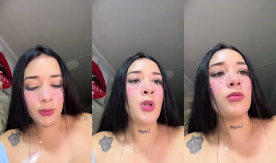 Sagitario.17 Bigo Live — Oct 4, 2026, 12:45 AM