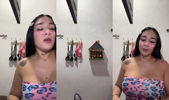 Sagitario.17 Bigo Live — Oct 7, 2026, 11:42 PM