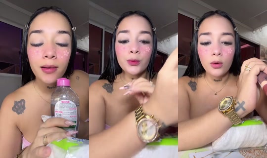 Sagitario.17 Bigo Live — Oct 8, 2026, 12:46 PM