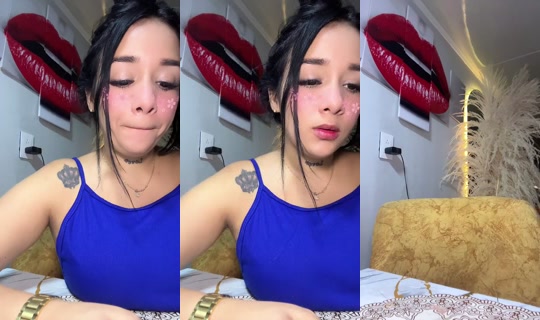 Sagitario.17 Bigo Live — Oct 24, 2026, 12:26 AM