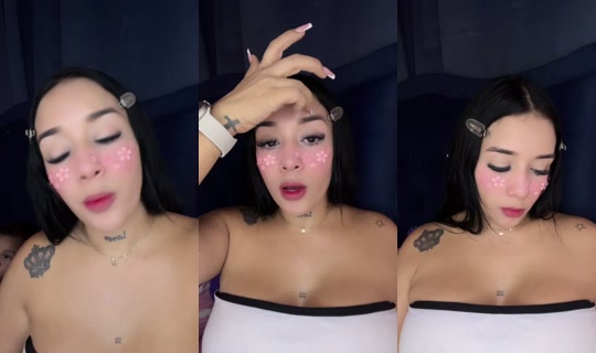 Sagitario.17 Bigo Live — Oct 29, 2026, 8:27 PM
