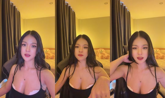 Salapaokonsuay Bigo Live — Sep 27, 2026, 11:50 PM
