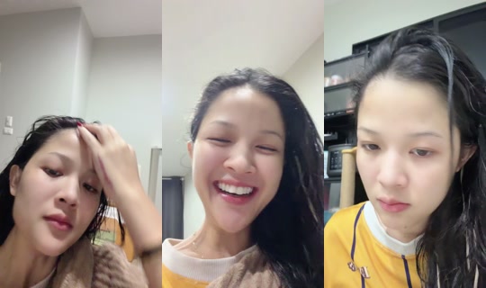 Salapaokonsuay Bigo Live — Sep 28, 2026, 5:41 PM