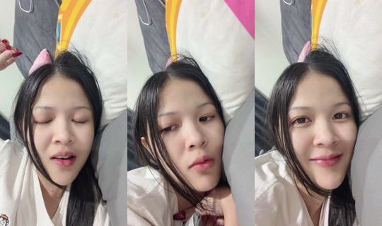 Salapaokonsuay Bigo Live — Oct 16, 2026, 4:59 PM