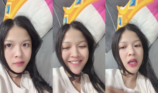 Salapaokonsuay Bigo Live — Oct 16, 2026, 6:22 PM