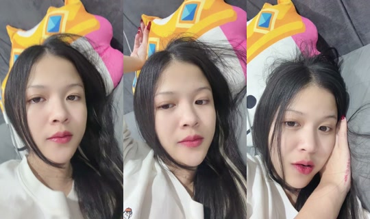 Salapaokonsuay Bigo Live — Oct 16, 2026, 7:16 PM