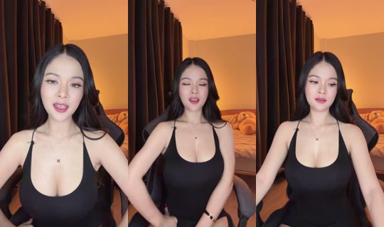 Salapaokonsuay Bigo Live — Oct 18, 2026, 9:09 PM