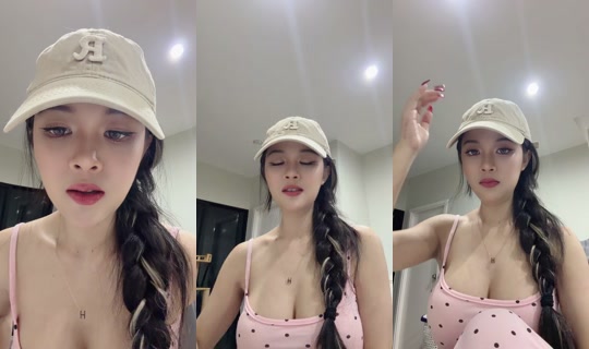 Salapaokonsuay Bigo Live — Oct 21, 2026, 1:17 PM