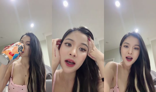 Salapaokonsuay Bigo Live — Oct 21, 2026, 2:25 PM