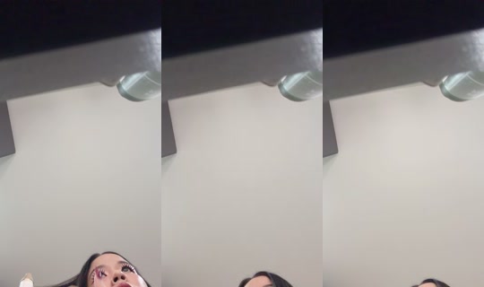 Salapaokonsuay Bigo Live — Oct 21, 2026, 2:57 PM