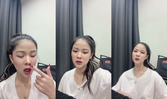 Salapaokonsuay Bigo Live — Oct 22, 2026, 4:34 PM
