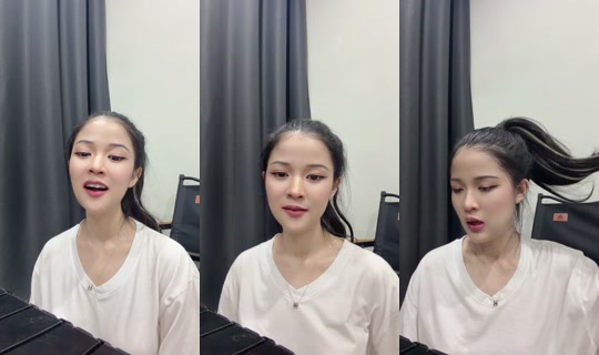 Salapaokonsuay Bigo Live — Oct 22, 2026, 5:25 PM