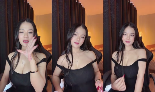 Salapaokonsuay Bigo Live — Oct 24, 2026, 12:06 AM