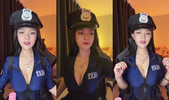 Salapaokonsuay Bigo Live — Oct 30, 2026, 11:19 PM