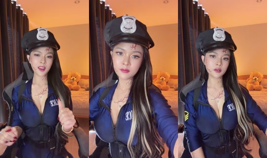 Salapaokonsuay Bigo Live — Oct 31, 2026, 2:53 AM