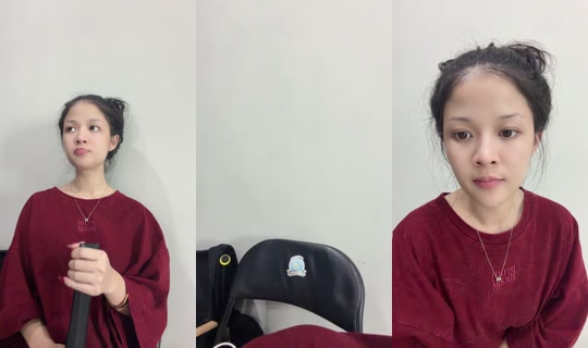 Salapaokonsuay Bigo Live — Oct 31, 2026, 5:46 AM