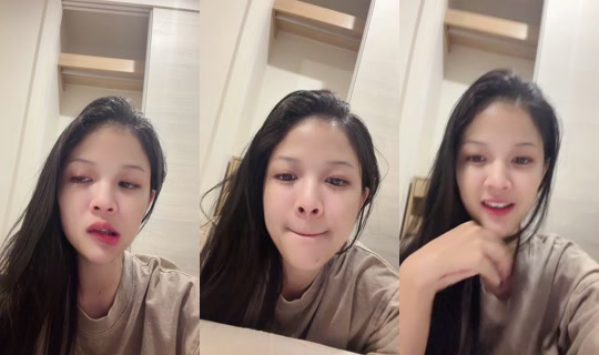 Salapaososo Bigo Live — Sep 4, 2026, 4:33 PM