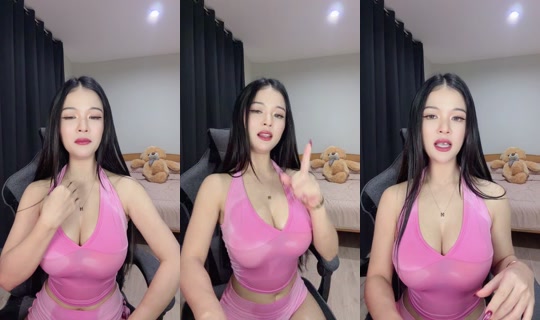 Salapaososo Bigo Live — Sep 14, 2026, 6:11 PM