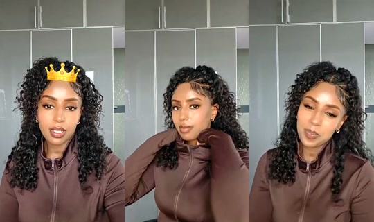 Sali_a Bigo Live — Jul 23, 2026, 11:37 AM