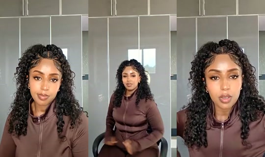 Sali_a Bigo Live — Jul 23, 2026, 12:15 PM