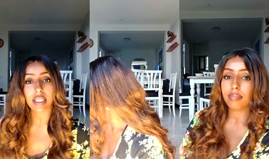 Sali_a Bigo Live — Jul 27, 2026, 12:50 PM