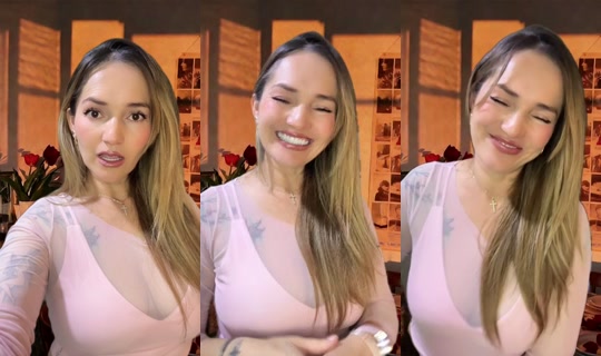 Salo0127 Bigo Live — Aug 14, 2026, 11:59 PM