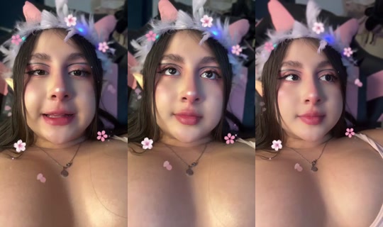 Salome_S6 Bigo Live — Oct 4, 2026, 2:22 AM