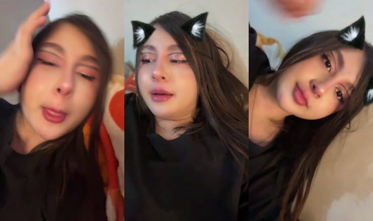 Salome_S6 Bigo Live — Oct 4, 2026, 3:50 AM