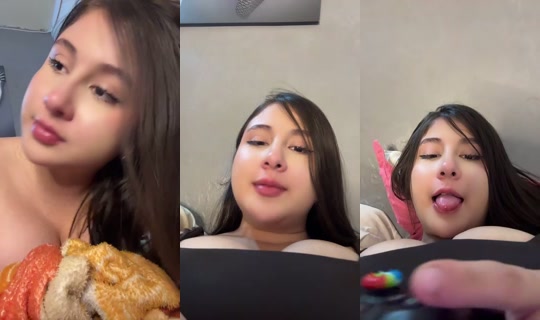 Salome_S6 Bigo Live — Oct 27, 2026, 12:57 AM