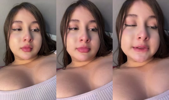 Salome_S6 Bigo Live — Oct 28, 2026, 12:56 AM